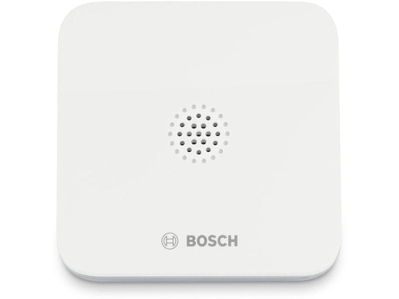 Bosch Smart Home Smart Home Wassermelder - Weiss