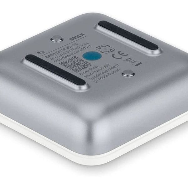 Bosch Smart Home Smart Home Wassermelder - Weiss