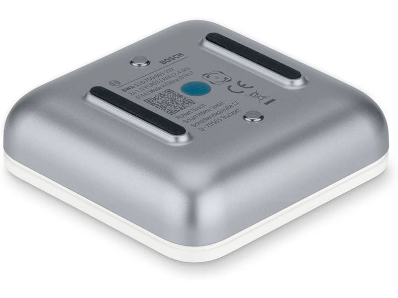 Bosch Smart Home Smart Home Wassermelder - Weiss