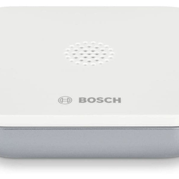 Bosch Smart Home Smart Home Wassermelder - Weiss
