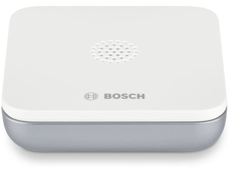 Bosch Smart Home Smart Home Wassermelder - Weiss