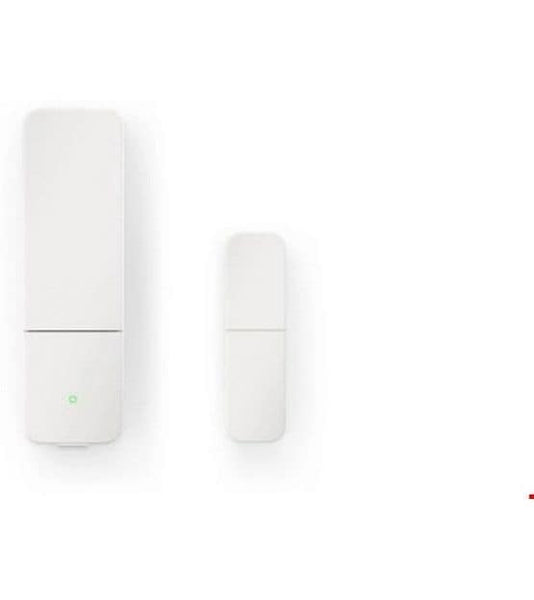 Bosch Smart Home Tür-/Fensterkontakt II Plus - Weiss