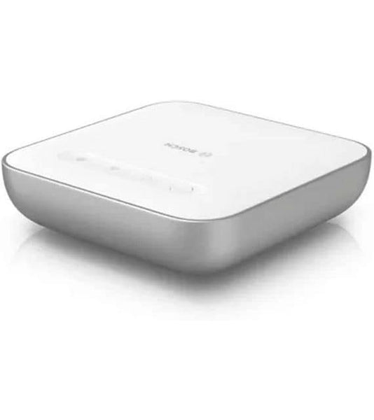 Bosch Smart Home Smart Home Controller II