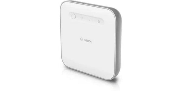 Bosch Smart Home Smart Home Controller II