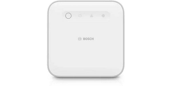 Bosch Smart Home Smart Home Controller II