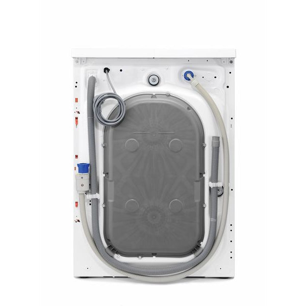 AEG by Electrolux Waschmaschine AWA6GSI10 Links