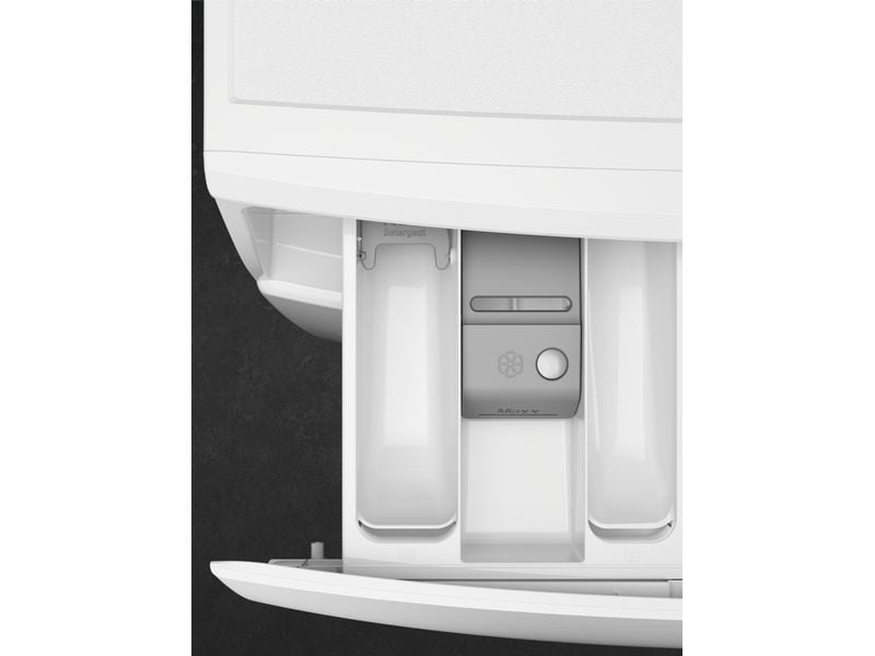 AEG by Electrolux Waschmaschine AWA6GSI10 Links