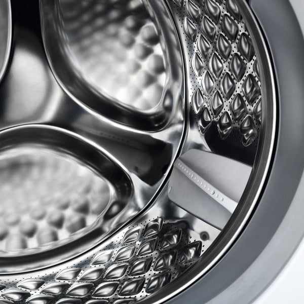 AEG by Electrolux Waschmaschine AWA4GS10 Links