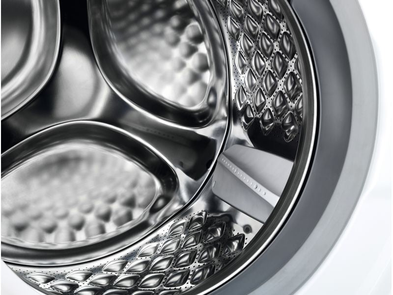 AEG by Electrolux Waschmaschine AWA4GS10 Links