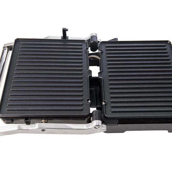 OHMEX Kontaktgrill OHM-STK-1787 2000 W