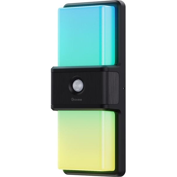 Govee Outdoor Wandleuchte Smart Outdoor Wall light