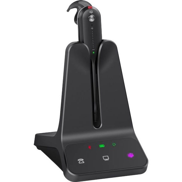 Yealink Headset WH63 E2 Teams