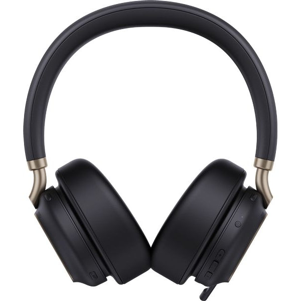 Yealink BH76 Plus UC USB-C/A