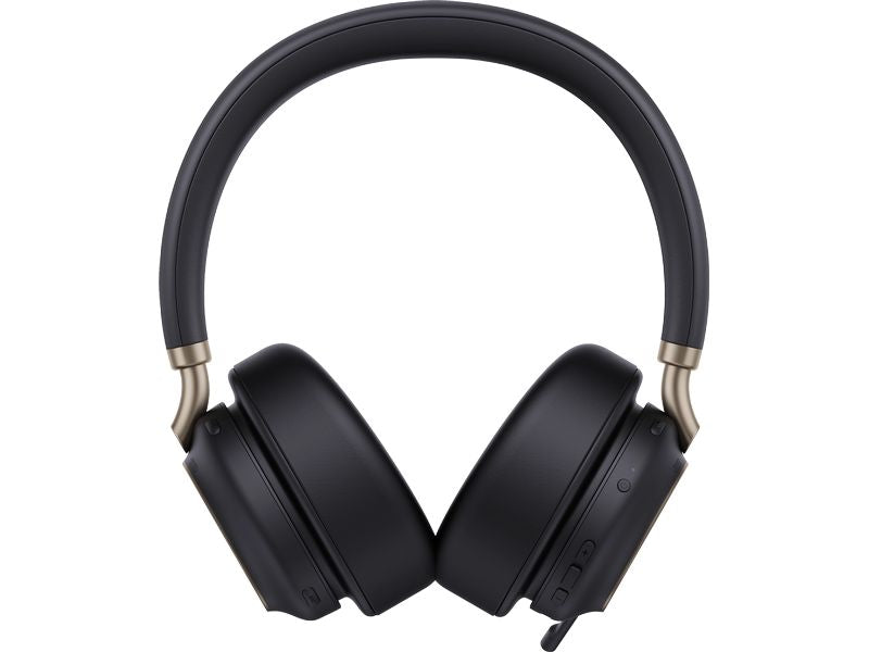 Yealink BH76 Plus UC USB-C/A