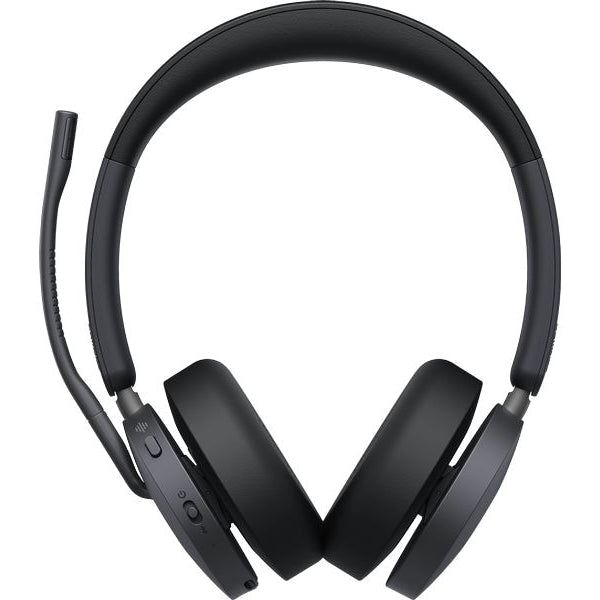 Yealink Headset BH74 Dual UC USB-C/A