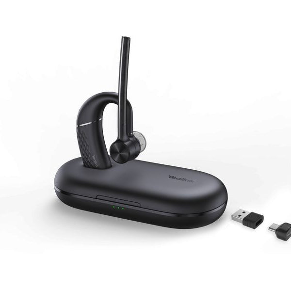 Yealink BH71 Pro USB-C/A