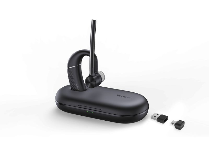 Yealink BH71 Pro USB-C/A