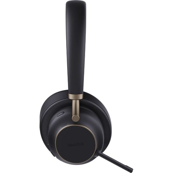 Yealink BH76 Plus UC USB-C/A