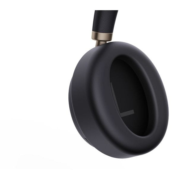 Yealink BH76 Plus + Charging Stand Teams USB-C/A