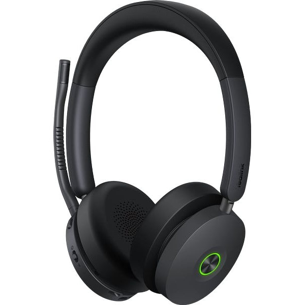 Yealink Headset BH74 Dual Teams USB-C/A