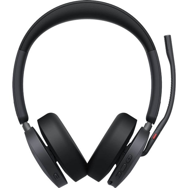 Yealink Headset BH74 Dual UC USB-C/A