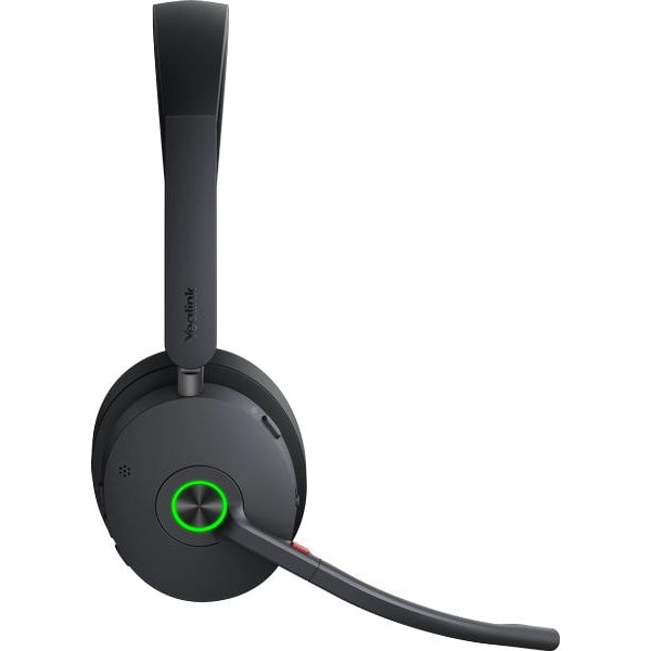 Yealink Headset BH74 Dual UC USB-C/A