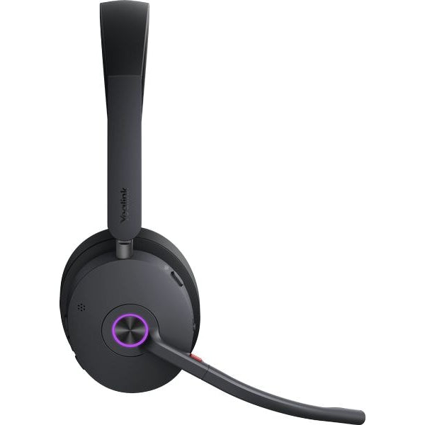Yealink Headset BH74 Dual Teams USB-C/A