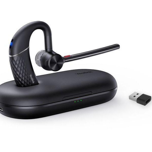 Yealink BH71 Pro USB-C/A