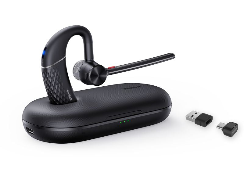 Yealink BH71 Pro USB-C/A