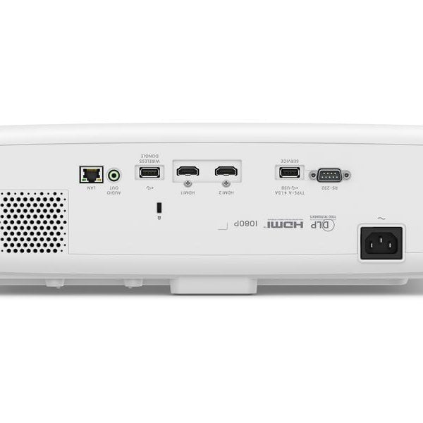 BenQ Projektor LH750