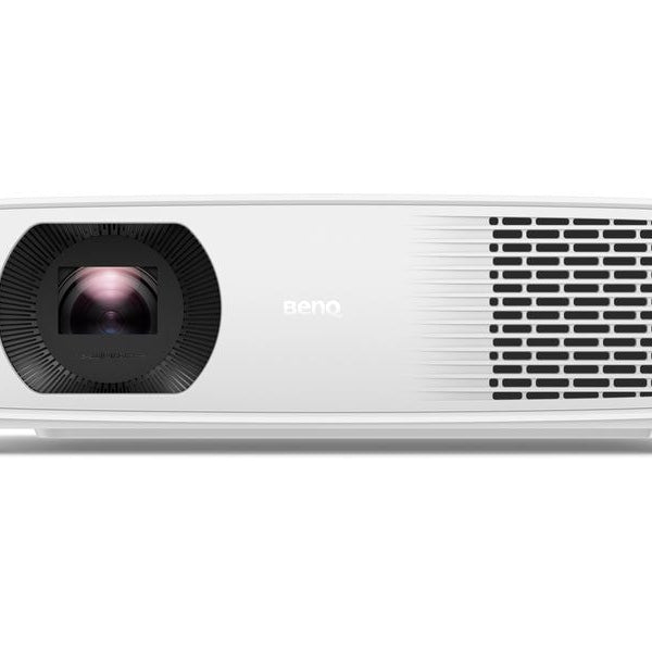 BenQ Projektor LH750