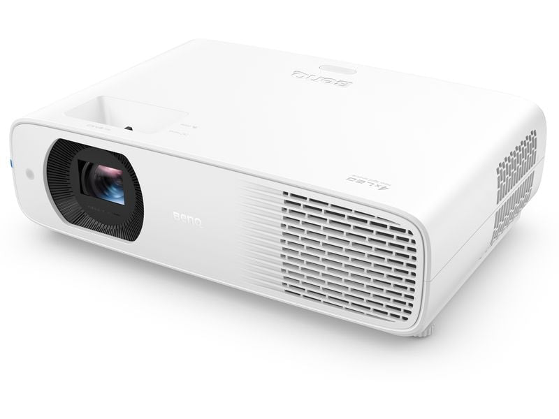 BenQ Projektor LH750