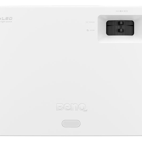 BenQ Projektor LH750