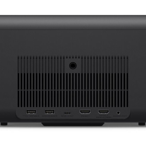 BenQ Projektor GP520