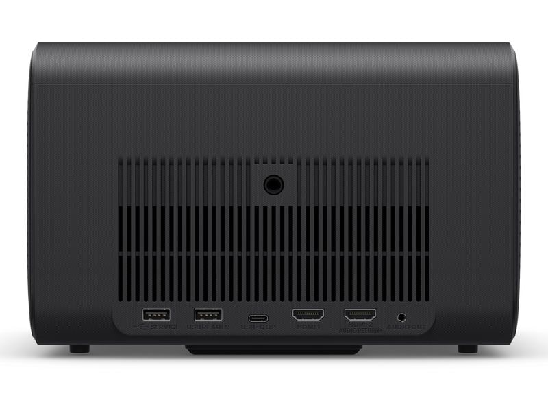 BenQ Projektor GP520