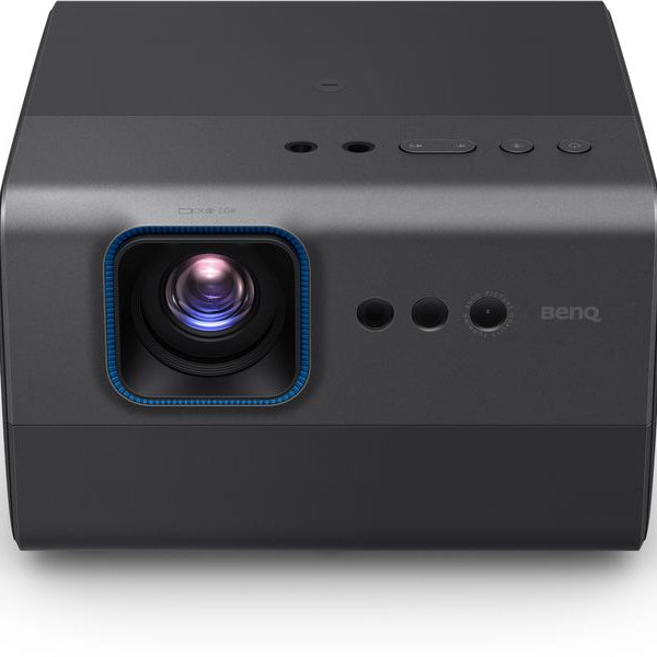 BenQ Projektor GP520