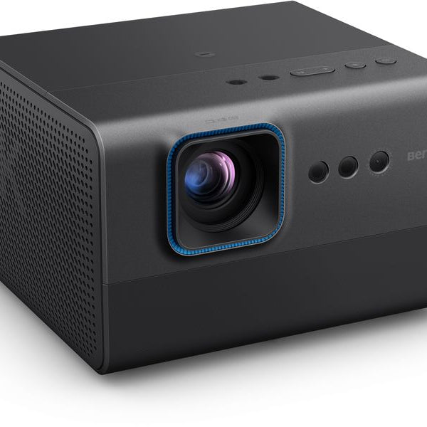 BenQ Projektor GP520