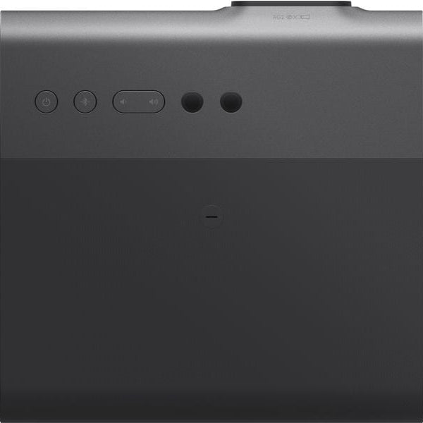 BenQ Projektor GP520