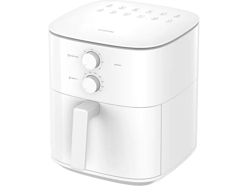 Xiaomi Air Fryer Essential 6 l