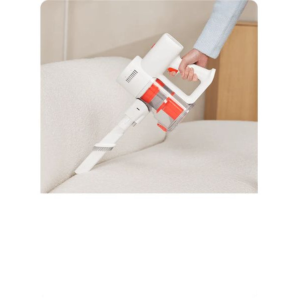 Xiaomi Akku-Stielsauger G20 Lite Weiss