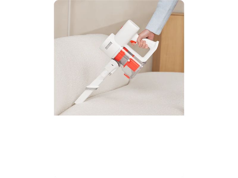 Xiaomi Akku-Stielsauger G20 Lite Weiss