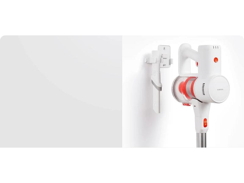 Xiaomi Akku-Stielsauger G20 Lite Weiss