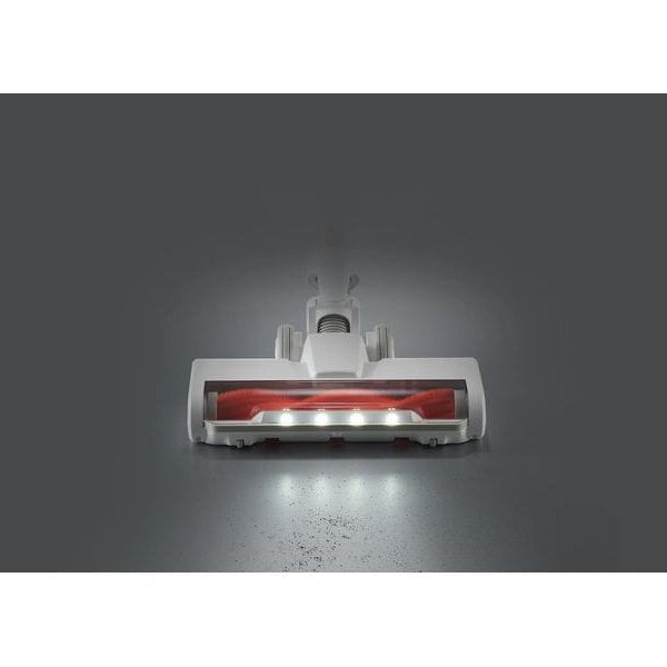 Xiaomi Akku-Stielsauger G20 Lite Weiss