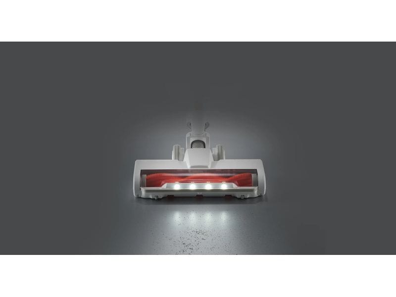 Xiaomi Akku-Stielsauger G20 Lite Weiss