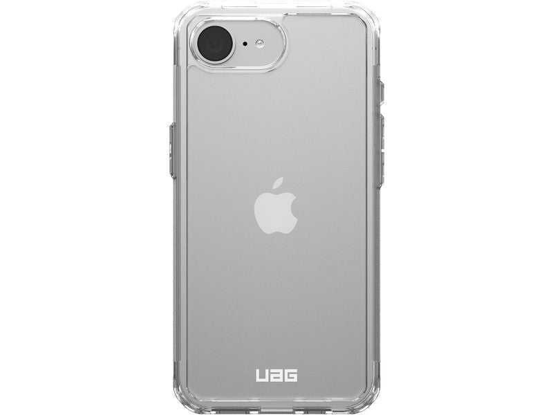 UAG Plyo iPhone 16e Ice