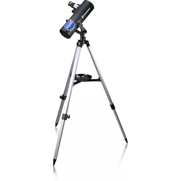 Bresser junior Teleskop 76/350, NASA
