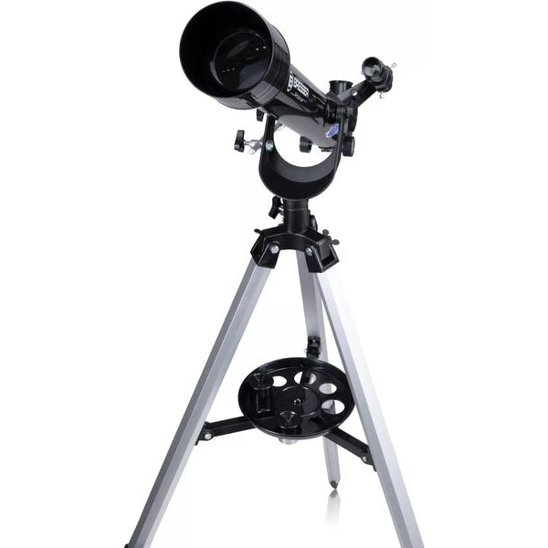 Bresser junior Linsenteleskop 60/700 NASA