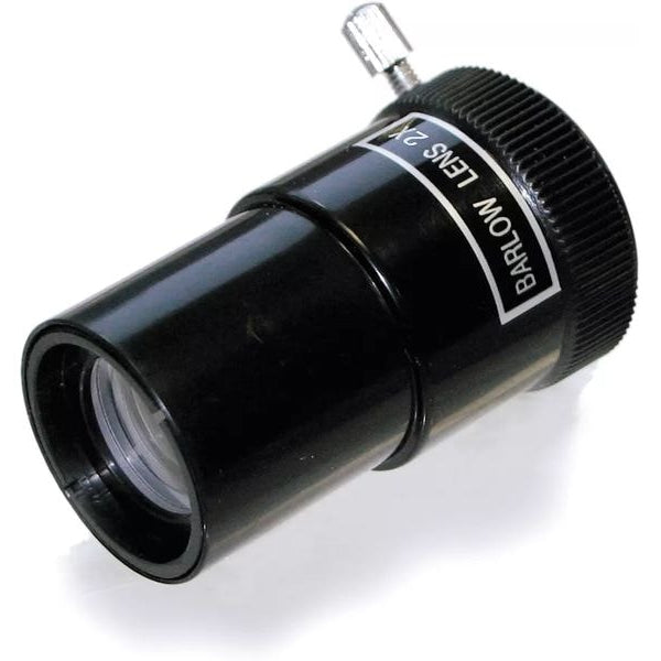 National Geographic Kompakt-Teleskop 114/500