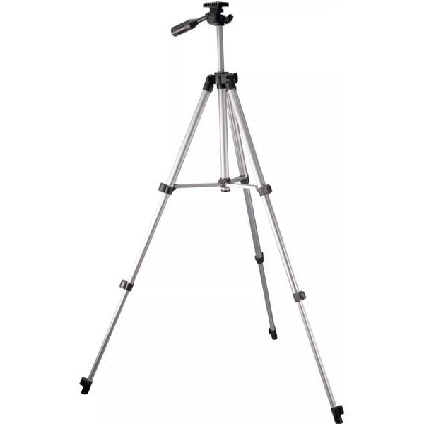 National Geographic Teleskop 40/400