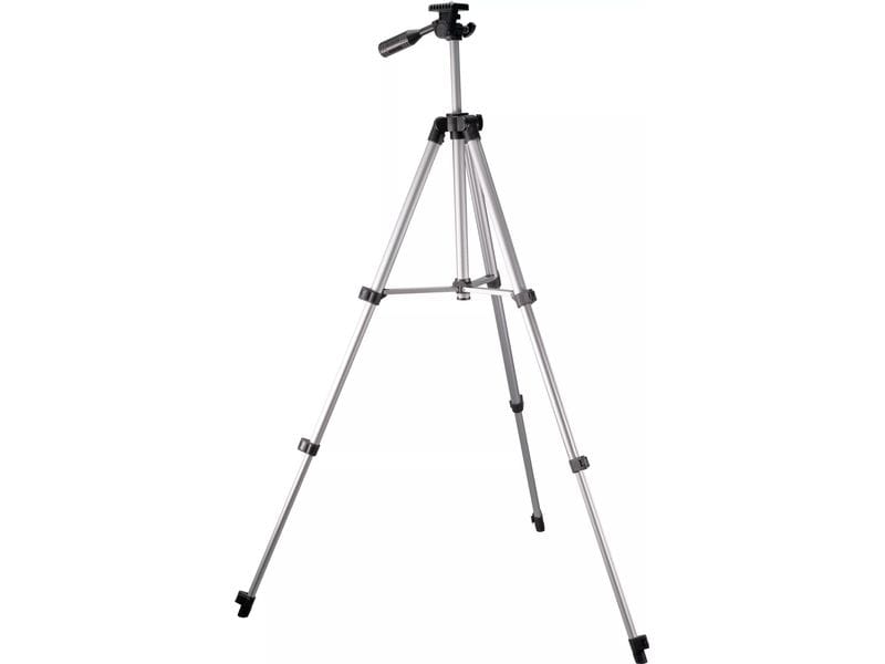 National Geographic Teleskop 40/400